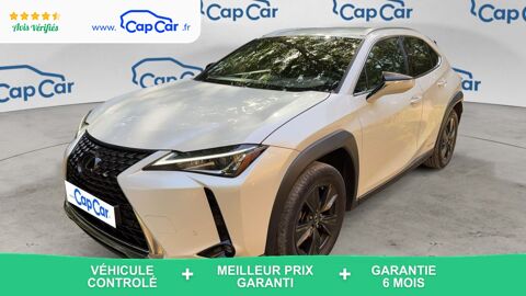 Image Annonce
