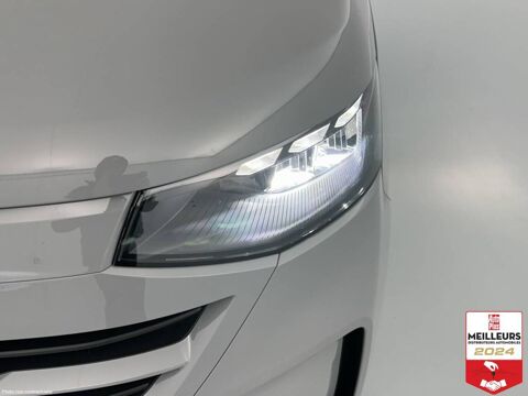 Transporter T7 L1H1 2.0 TDI 150ch Business BVA8 2025 occasion 10150 Lavau