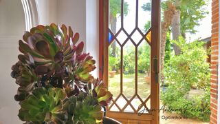  Propriété/château à vendre 6 pièces 240 m²