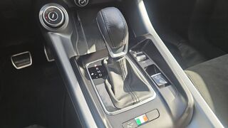 Tonale 1.5 Mild Hybrid TCT7 Veloce - Premi&egrave;re main Entretien constr 2022 occasion 31350 Boulogne Sur Gesse