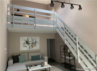  Appartement à vendre 6 pièces 134 m²
