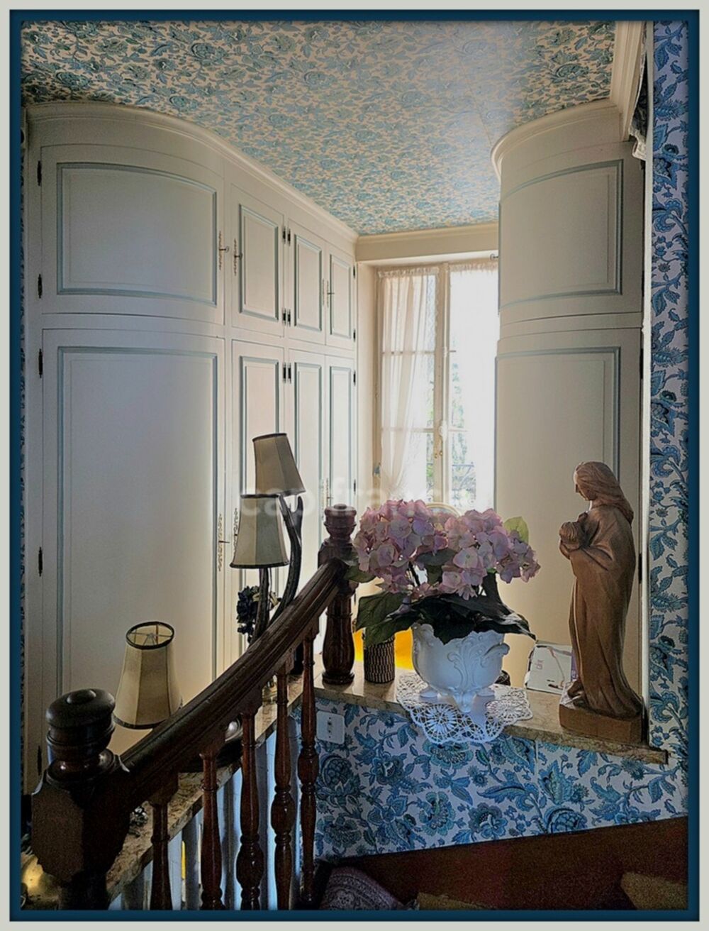 Vente Maison Maison à vendre 7 pièces  (45) Puiseaux