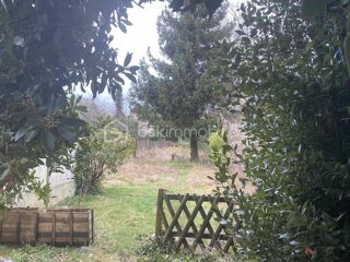  Maison � vendre 4 pi�ces 110 m�