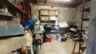  Maison � vendre 1 pi�ce 42 m�