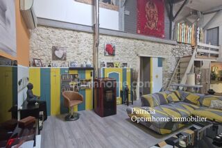  Maison  vendre 10 pices 249 m