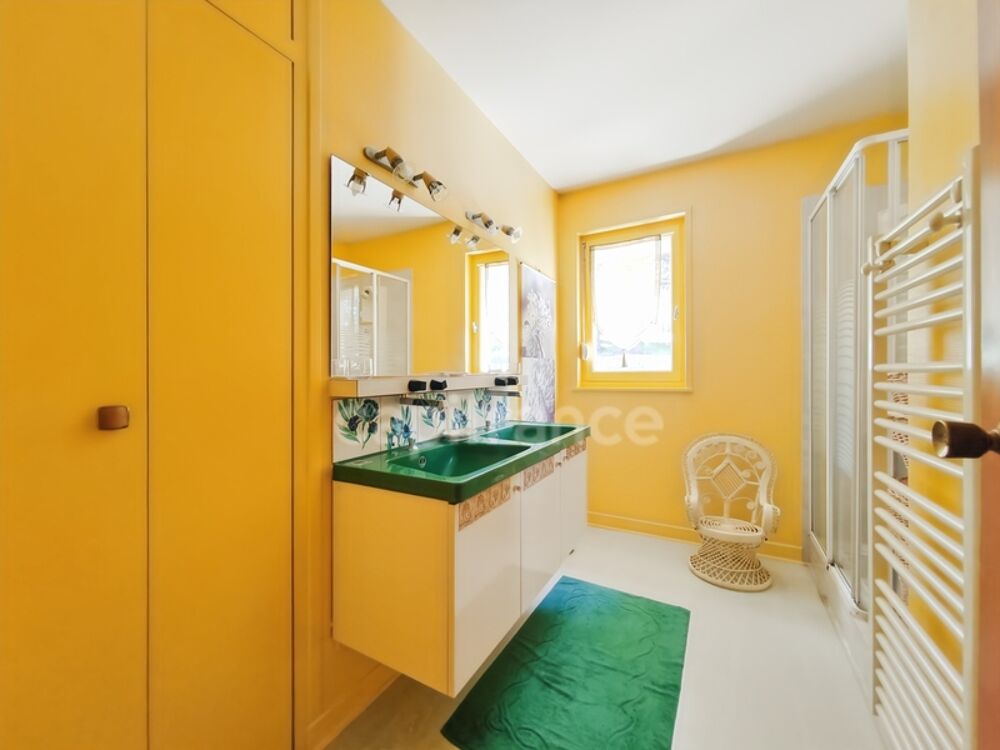 � vendre  Maison Givry (71640)