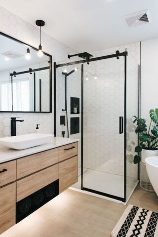  Appartement � vendre 3 pi�ces 64 m�