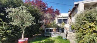  Maison � vendre 7 pi�ces 140 m�
