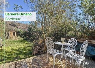  Maison � vendre 7 pi�ces 220 m�