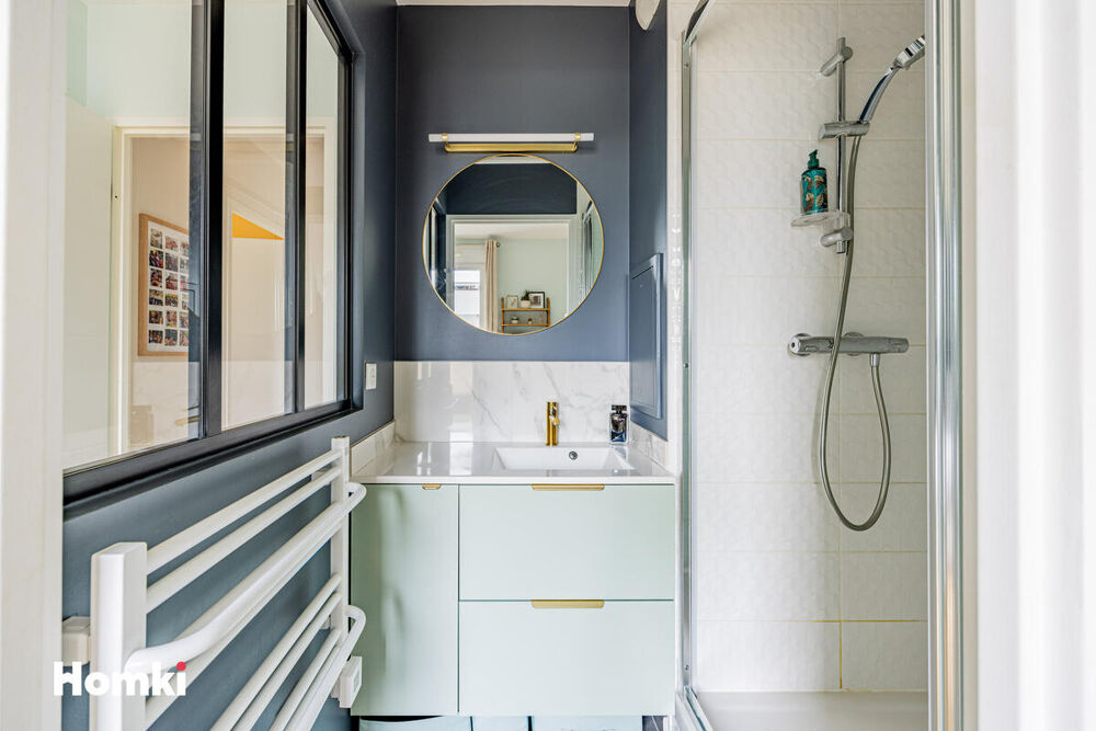 � vendre  Appartement Rueil-Malmaison (92500)