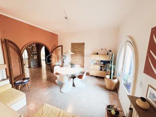  Loft  vendre 4 pices 98 m