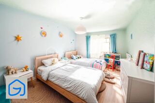  Maison � vendre 4 pi�ces 120 m�