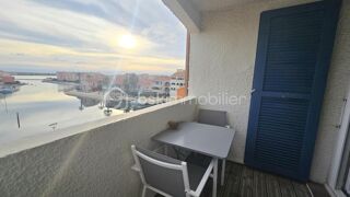  Appartement � vendre 1 pi�ce 25 m�