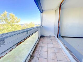  Appartement  vendre 3 pices 58 m