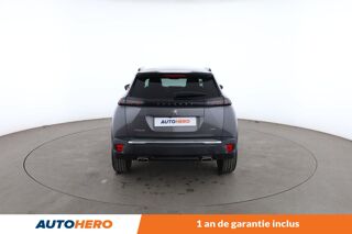 2008 1.2 PureTech GT EAT8 131 ch 2021 occasion 92130 Issy-les-Moulineaux