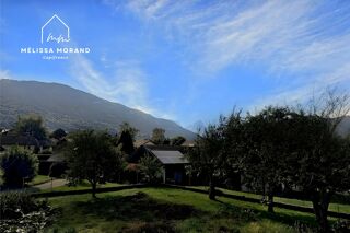 Vente Maison Maison à vendre 7 pièces 200 m2 à VILLAZ (74), avec terrain de 1620 m2 Villaz