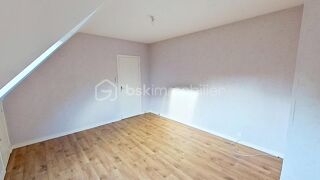  Maison à vendre 5 pièces 111 m²