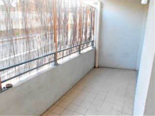  Appartement à louer 3 pièces 66 m²
