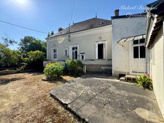  Maison � vendre 12 pi�ces 190 m�