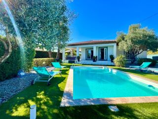  Maison � vendre 4 pi�ces 114 m�