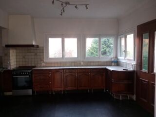  Maison � vendre 5 pi�ces 120 m�