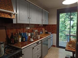  Maison à vendre 3 pièces 98 m²