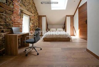  Maison à vendre 5 pièces 120 m²