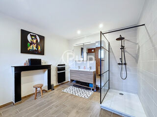  Maison � vendre 4 pi�ces 120 m�