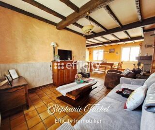  Maison � vendre 5 pi�ces 101 m�