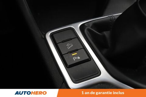 Sportage 1.6 CRDi ISG Design 2WD 136 ch 2019 occasion 92130 Issy-les-Moulineaux