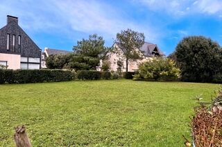  Terrain � vendre 561 m�