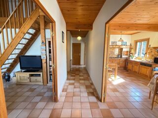  Maison � vendre 5 pi�ces 128 m�