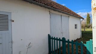  Maison à vendre 5 pièces 75 m²