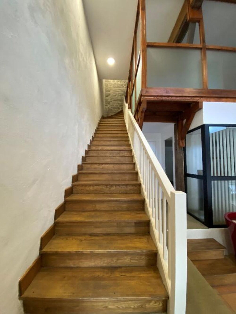 Vente Immeuble Immeuble Castelnaudary 600 m2 Castelnaudary