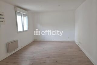  Maison à vendre 3 pièces 50 m²