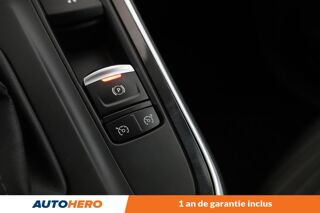 Grand scenic IV 1.3 TCe Energy Bose Edition EDC 7PL 140 ch 2018 occasion 92130 Issy-les-Moulineaux