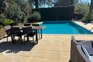 Vente Maison Maison/Villa T7 de 176 m² à Suze-la-Rousse 26790 Suze la rousse