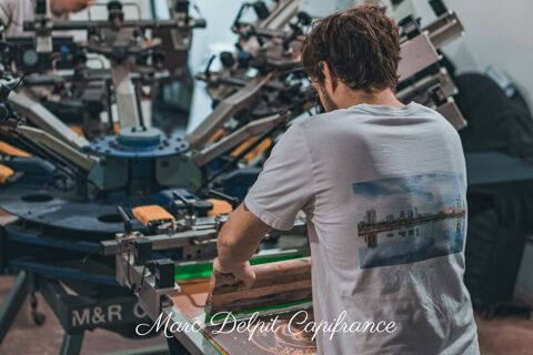 Fonds de commerce &agrave; vendre CABESTANY (66) 112000 66330 Cabestany