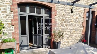  Maison � vendre 6 pi�ces 168 m�