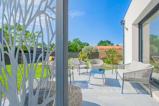  Maison � vendre 5 pi�ces 142 m�
