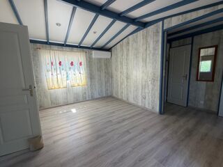  Maison à vendre 3 pièces 57 m²
