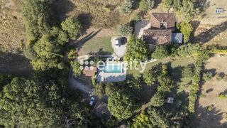  Propriété/château à vendre 6 pièces 207 m²