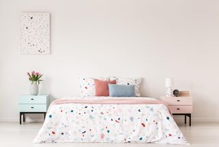  Appartement � vendre 3 pi�ces 50 m�