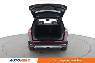 Koleos 1.3 TCe Initiale Paris EDC 160 ch 2021 occasion 92130 Issy-les-Moulineaux