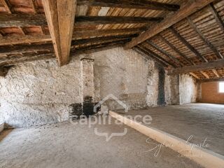  Appartement à vendre 1 pièce 103 m²