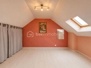  Maison à vendre 6 pièces 111 m²