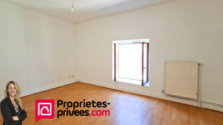  Maison à vendre 5 pièces 99 m²