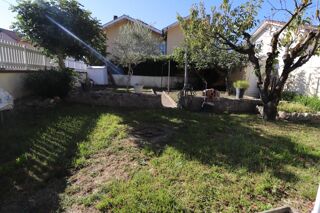  Maison à vendre 5 pièces 119 m²