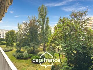  Appartement � vendre 3 pi�ces 67 m�