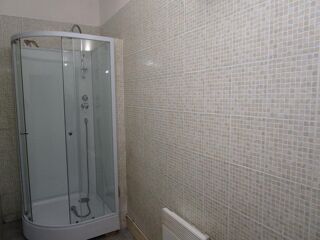  Appartement � vendre 3 pi�ces 84 m�